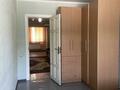 2-комнатная квартира · 48 м² · 2/5 этаж, Желтоқсан 4 — На против Еңбекшински ровд за 150 000 ₸ в Шымкенте — фото 2
