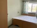 2-комнатная квартира · 48 м² · 2/5 этаж, Желтоқсан 4 — На против Еңбекшински ровд за 150 000 ₸ в Шымкенте — фото 3