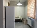 2-комнатная квартира · 48 м² · 2/5 этаж, Желтоқсан 4 — На против Еңбекшински ровд за 150 000 ₸ в Шымкенте — фото 4