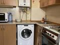 2-комнатная квартира · 48 м² · 2/5 этаж, Желтоқсан 4 — На против Еңбекшински ровд за 150 000 ₸ в Шымкенте — фото 5