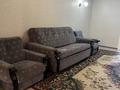 2-комнатная квартира · 48 м² · 2/5 этаж, Желтоқсан 4 — На против Еңбекшински ровд за 150 000 ₸ в Шымкенте — фото 6