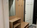 2-комнатная квартира · 48 м² · 2/5 этаж, Желтоқсан 4 — На против Еңбекшински ровд за 150 000 ₸ в Шымкенте — фото 7