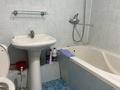2-комнатная квартира · 48 м² · 2/5 этаж, Желтоқсан 4 — На против Еңбекшински ровд за 150 000 ₸ в Шымкенте — фото 8