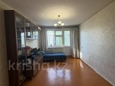 2-бөлмелі пәтер · 45 м² · 4/5 қабат, Циолковского 8, бағасы: 13.5 млн ₸ в Уральске