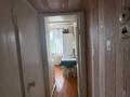 2-бөлмелі пәтер · 45 м² · 4/5 қабат, Циолковского 8, бағасы: 13.5 млн ₸ в Уральске — фото 10