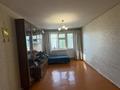 2-бөлмелі пәтер · 45 м² · 4/5 қабат, Циолковского 8, бағасы: 13.5 млн ₸ в Уральске — фото 2