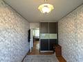2-бөлмелі пәтер · 45 м² · 4/5 қабат, Циолковского 8, бағасы: 13.5 млн ₸ в Уральске — фото 3