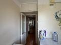 2-бөлмелі пәтер · 45 м² · 4/5 қабат, Циолковского 8, бағасы: 13.5 млн ₸ в Уральске — фото 7