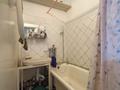 2-бөлмелі пәтер · 45 м² · 4/5 қабат, Циолковского 8, бағасы: 13.5 млн ₸ в Уральске — фото 8