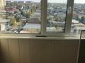 3-комнатная квартира, 67.2 м², 7/10 этаж, проспект Н. Назарбаева 204 за 25 млн 〒 в Павлодаре — фото 12