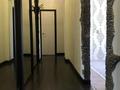 3-комнатная квартира, 67.2 м², 7/10 этаж, проспект Н. Назарбаева 204 за 25 млн 〒 в Павлодаре — фото 9