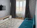 1-комнатная квартира · 38 м² · 4/5 этаж, 3микр 15 за 160 000 ₸ в Конаеве
