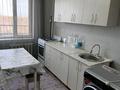 1-комнатная квартира · 38 м² · 4/5 этаж, 3микр 15 за 160 000 ₸ в Конаеве — фото 3