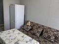 1-комнатная квартира · 38 м² · 4/5 этаж, 3микр 15 за 160 000 ₸ в Конаеве — фото 4