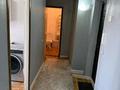 1-комнатная квартира · 38 м² · 4/5 этаж, 3микр 15 за 160 000 ₸ в Конаеве — фото 5