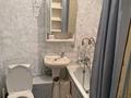 1-комнатная квартира · 38 м² · 4/5 этаж, 3микр 15 за 160 000 ₸ в Конаеве — фото 6