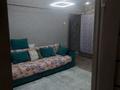 2-бөлмелі пәтер · 46 м² · 1/5 қабат, Сабитова мкр 36, бағасы: 12 000 ₸ в Балхаше — фото 7