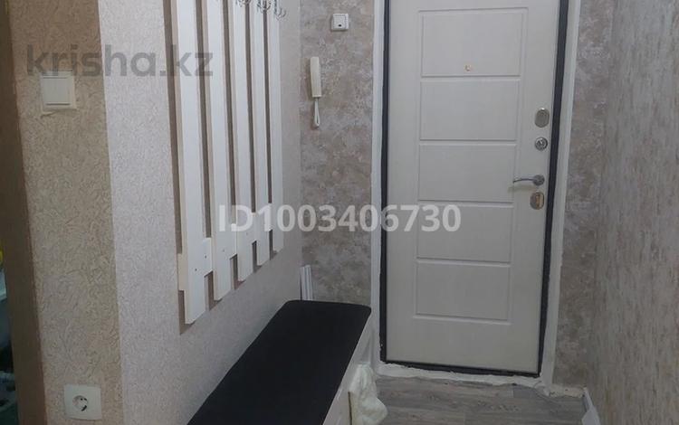 2-бөлмелі пәтер · 46 м² · 1/5 қабат, Сабитова мкр 36, бағасы: 12 000 ₸ в Балхаше — фото 5