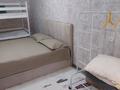 2-бөлмелі пәтер · 46 м² · 1/5 қабат, Сабитова мкр 36, бағасы: 12 000 ₸ в Балхаше — фото 3