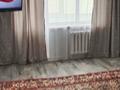 1-комнатная квартира · 35 м² · 3/5 этаж, мкр 8, Бр Жубанова 278 — Бр Жубанова и Сатпаева за 160 000 ₸ в Актобе — фото 11