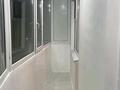 1-комнатная квартира · 35 м² · 3/5 этаж, мкр 8, Бр Жубанова 278 — Бр Жубанова и Сатпаева за 160 000 ₸ в Актобе — фото 6