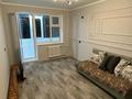 1-комнатная квартира · 35 м² · 3/5 этаж, мкр 8, Бр Жубанова 278 — Бр Жубанова и Сатпаева за 160 000 ₸ в Актобе — фото 7