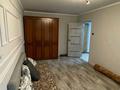 1-комнатная квартира · 35 м² · 3/5 этаж, мкр 8, Бр Жубанова 278 — Бр Жубанова и Сатпаева за 160 000 ₸ в Актобе — фото 8