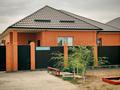 Часть дома · 6 комнат · 270 м² · 8 сот., мкр Томарлы-2, Мухит Латипов 11 — Маркет Жалғас за 38 млн ₸ в Атырау — фото 2