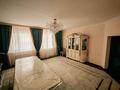 Часть дома · 6 комнат · 270 м² · 8 сот., мкр Томарлы-2, Мухит Латипов 11 — Маркет Жалғас за 38 млн ₸ в Атырау — фото 6