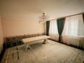 Часть дома · 6 комнат · 270 м² · 8 сот., мкр Томарлы-2, Мухит Латипов 11 — Маркет Жалғас за 38 млн ₸ в Атырау — фото 7