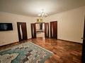 Часть дома · 6 комнат · 270 м² · 8 сот., мкр Томарлы-2, Мухит Латипов 11 — Маркет Жалғас за 38 млн ₸ в Атырау — фото 9