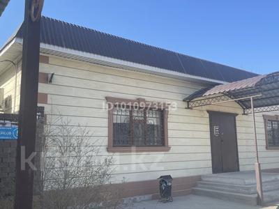 Еркін, кеңселер, сұлулық салондары, кабинеттер және жұмыс орындары · 130 м², бағасы: 200 000 〒 в 