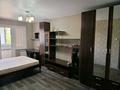 1-бөлмелі пәтер · 32 м² · 4/5 қабат, Мкр. Восток 8, бағасы: 15 млн ₸ в Шымкенте, Енбекшинский р-н