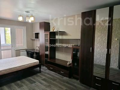 1-бөлмелі пәтер · 32 м² · 4/5 қабат, Мкр. Восток 8, бағасы: 15 млн ₸ в Шымкенте, Енбекшинский р-н