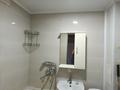 1-бөлмелі пәтер · 32 м² · 4/5 қабат, Мкр. Восток 8, бағасы: 15 млн ₸ в Шымкенте, Енбекшинский р-н — фото 10