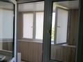 1-бөлмелі пәтер · 32 м² · 4/5 қабат, Мкр. Восток 8, бағасы: 15 млн ₸ в Шымкенте, Енбекшинский р-н — фото 12