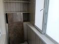 1-бөлмелі пәтер · 32 м² · 4/5 қабат, Мкр. Восток 8, бағасы: 15 млн ₸ в Шымкенте, Енбекшинский р-н — фото 14