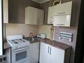 1-бөлмелі пәтер · 32 м² · 4/5 қабат, Мкр. Восток 8, бағасы: 15 млн ₸ в Шымкенте, Енбекшинский р-н — фото 15