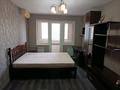 1-бөлмелі пәтер · 32 м² · 4/5 қабат, Мкр. Восток 8, бағасы: 15 млн ₸ в Шымкенте, Енбекшинский р-н — фото 2