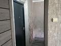 1-бөлмелі пәтер · 32 м² · 4/5 қабат, Мкр. Восток 8, бағасы: 15 млн ₸ в Шымкенте, Енбекшинский р-н — фото 4
