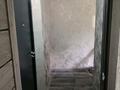 1-бөлмелі пәтер · 32 м² · 4/5 қабат, Мкр. Восток 8, бағасы: 15 млн ₸ в Шымкенте, Енбекшинский р-н — фото 5