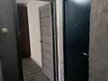 1-бөлмелі пәтер · 32 м² · 4/5 қабат, Мкр. Восток 8, бағасы: 15 млн ₸ в Шымкенте, Енбекшинский р-н — фото 6