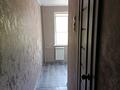 1-бөлмелі пәтер · 32 м² · 4/5 қабат, Мкр. Восток 8, бағасы: 15 млн ₸ в Шымкенте, Енбекшинский р-н — фото 7