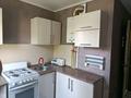 1-бөлмелі пәтер · 32 м² · 4/5 қабат, Мкр. Восток 8, бағасы: 15 млн ₸ в Шымкенте, Енбекшинский р-н — фото 8