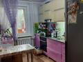 2-бөлмелі пәтер, 50 м², 3/9 қабат, Бульвар Гагарина 25, бағасы: 22.9 млн 〒 в Усть-Каменогорске — фото 9