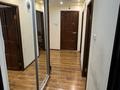 3-бөлмелі пәтер · 68 м² · 4/5 қабат, Кокчетавская 90 — Рядом Chechil паб. остановка кинотеатр Казахстан, бағасы: 25 млн ₸ в Уральске