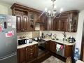 3-бөлмелі пәтер · 68 м² · 4/5 қабат, Кокчетавская 90 — Рядом Chechil паб. остановка кинотеатр Казахстан, бағасы: 25 млн ₸ в Уральске — фото 10