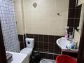 3-бөлмелі пәтер · 68 м² · 4/5 қабат, Кокчетавская 90 — Рядом Chechil паб. остановка кинотеатр Казахстан, бағасы: 25 млн ₸ в Уральске — фото 11