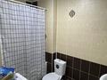 3-бөлмелі пәтер · 68 м² · 4/5 қабат, Кокчетавская 90 — Рядом Chechil паб. остановка кинотеатр Казахстан, бағасы: 25 млн ₸ в Уральске — фото 12