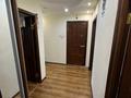 3-бөлмелі пәтер · 68 м² · 4/5 қабат, Кокчетавская 90 — Рядом Chechil паб. остановка кинотеатр Казахстан, бағасы: 25 млн ₸ в Уральске — фото 2